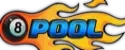 8 Ball Pool Game